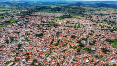 Guaxupé, a cidade do turismo: município recebe chancela do Circuito Turístico Montanhas Cafeeiras de Minas