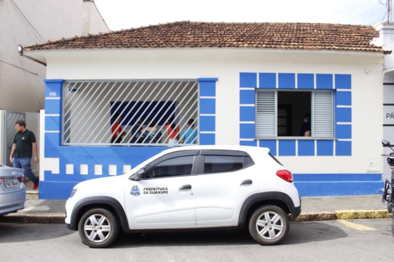 Casa de Apoio “Liliane de Sousa Amaral” completa um mês em Alfenas com balanço positivo