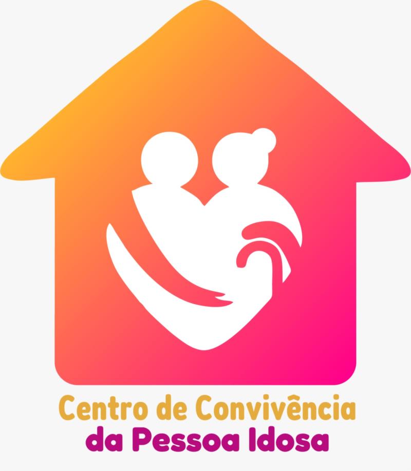 O Centro de Convivência da Pessoa Idosa comunica a programação do mês de maio