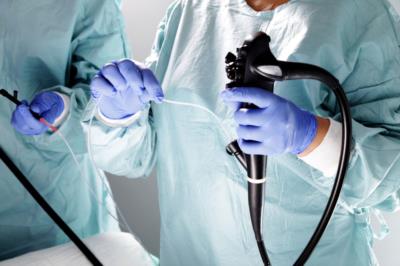 Governo Municipal inicia 2024 zerando a fila de exames de endoscopia