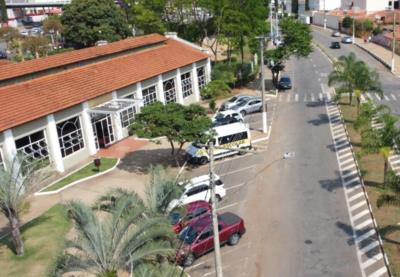 Se encerram amanhã (16/07/2025) inscrições para auxílio transporte de estudantes