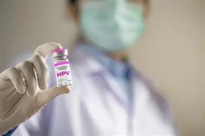 Proteja-se: Vacinação conta HPV para quem nunca recebeu nenhuma dose está aberta!