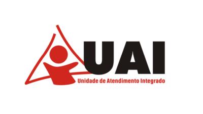 GUAXUPÉ GANHARÁ UNIDADE DO UAI COMPARTILHA