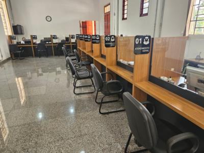 REFIS 2025 TEM PAGAMENTO PRORROGADO ATÉ DEZEMBRO