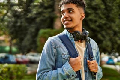 PREFEITURA REPASSA R$ 60 MIL PARA AUXÍLIO-TRANSPORTE 