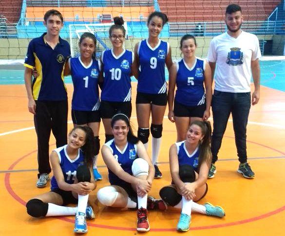 ESPORTE DE GUAXUPÉ ESTÁ EM ALTA E COM EXCELENTES RESULTADOS NAS COMPETIÇÕES