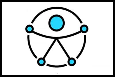 CARNAVAL GUAXUPÉ 2026: INSCLUSÃO É FAZER PARTE DA FOLIA