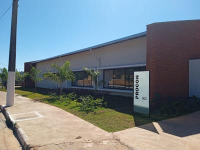 PROCON DE GUAXUPÉ É REFERÊNCIA ESTADUAL NA GESTÃO DO FUNDO MUNICIPAL DE DEFESA DO CONSUMIDOR