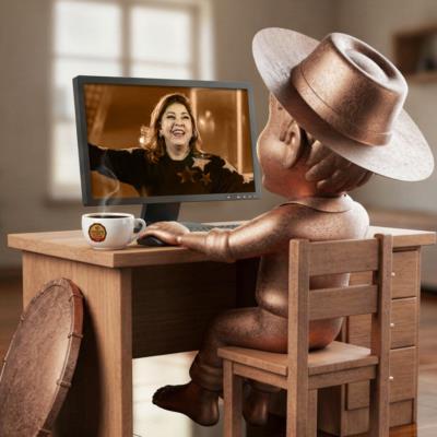 GUAXUPÉ CAFÉ FESTIVAL 2026: 114 ANOS DE GUAXUPÉ SERÃO COMEMORADOS COM MEGAEVENTO