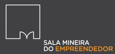Sala Mineira: Simplificando a vida de quem empreende e gera emprego