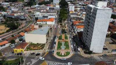 Audiência Pública define metas e prioridades para o orçamento de 2027