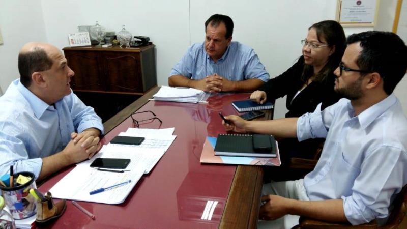 DÍVIDA DO GOVERNO DE MINAS COM A PREFEITURA DE GUAXUPÉ CHEGA PRÓXIMO AOS R$11 MILHÕES