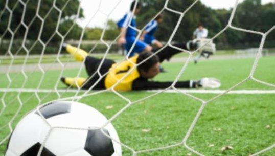 2ª COPA GUAXUPÉ DE FUTEBOL SUB-15 INICIA NESTA SEXTA-FEIRA EM GUAXUPÉ