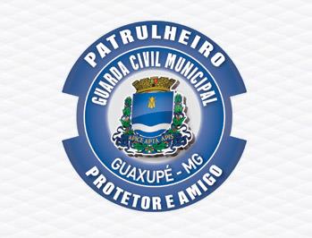 Edital 01/2018 - Guarda Municipal