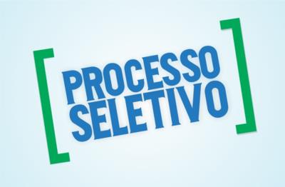 Edital 004/2018 - Processo Seletivo Simplificado
