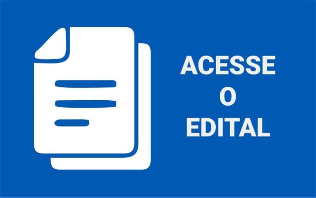 Edital 005/2018 - Processo Seletivo Simplificado