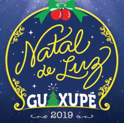 PROCESSO SELETIVO DE ARTESÃOS INTERESSADOS EM PARTICIPAR DA FEIRA DE ARTE, ARTESANATO, CULTURA E GASTRONOMIA DENOMINADA NATAL DE LUZ 2019