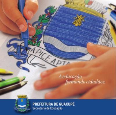 Ambiente Virtual de Aprendizagem dará apoio aos estudantes da rede municipal durante o período de isolamento social