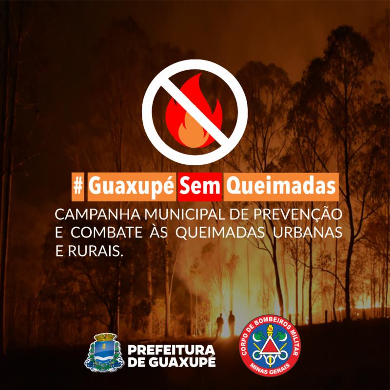 Notícias - Prefeitura Municipal de Queimadas