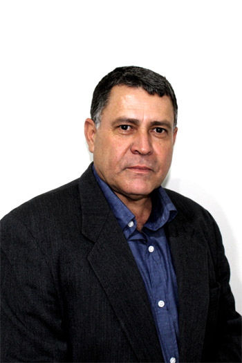 Márcio Nunes Teófilo